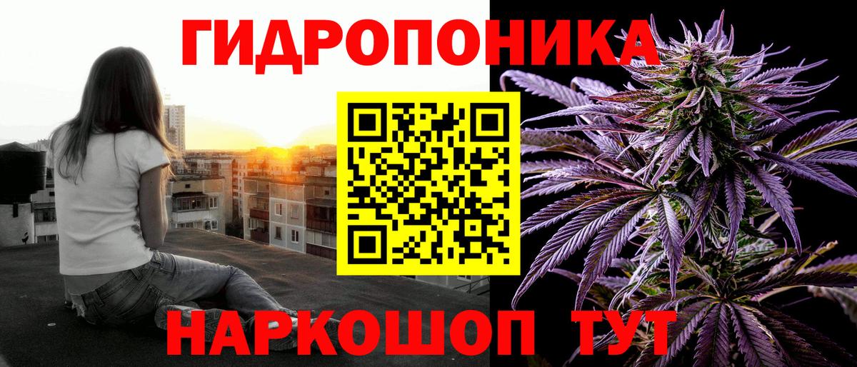 Алексин  Каннабис OG Kush  Канабис тримм  Вход с VPN  Бошки Шишки план 
